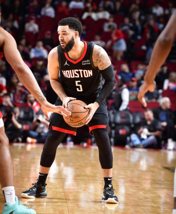 人员的安全 人员的安全