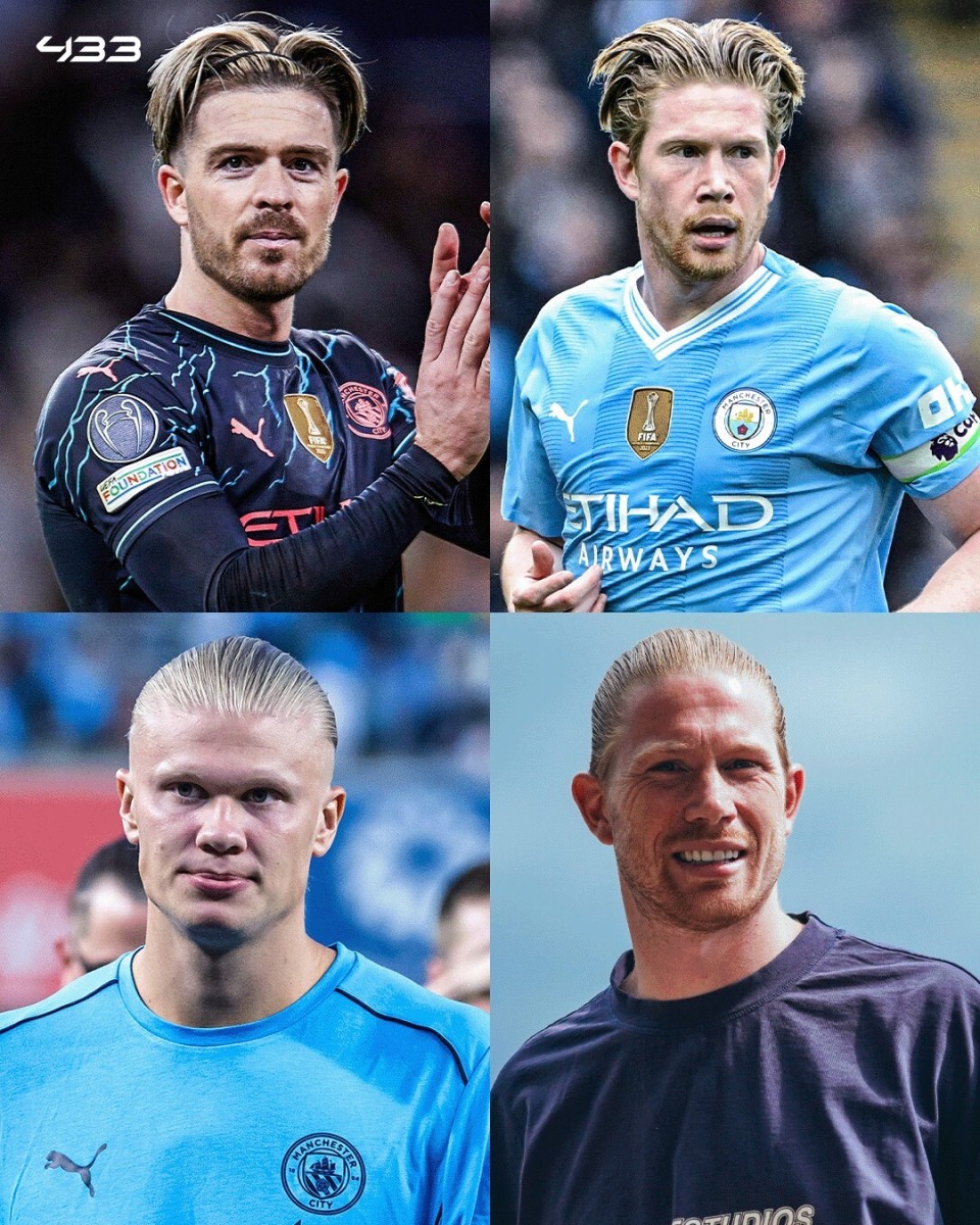 他再次证明 他再次证明