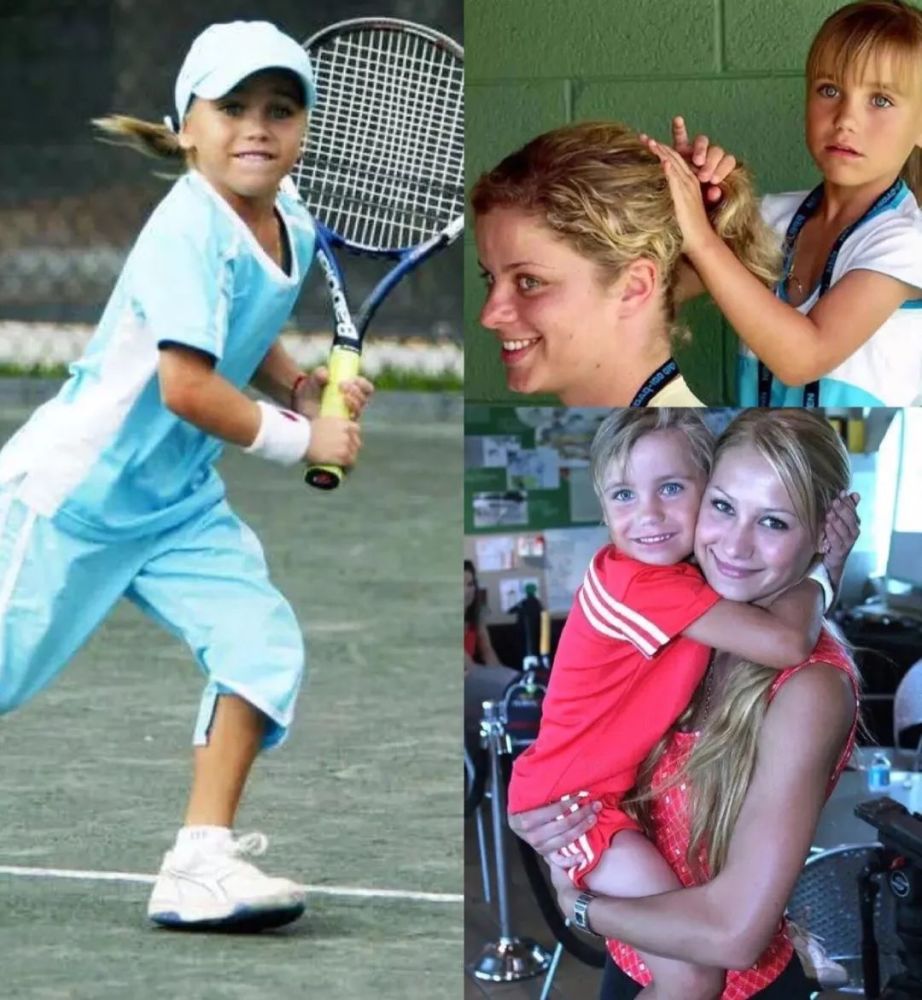 他再次证明 他再次证明