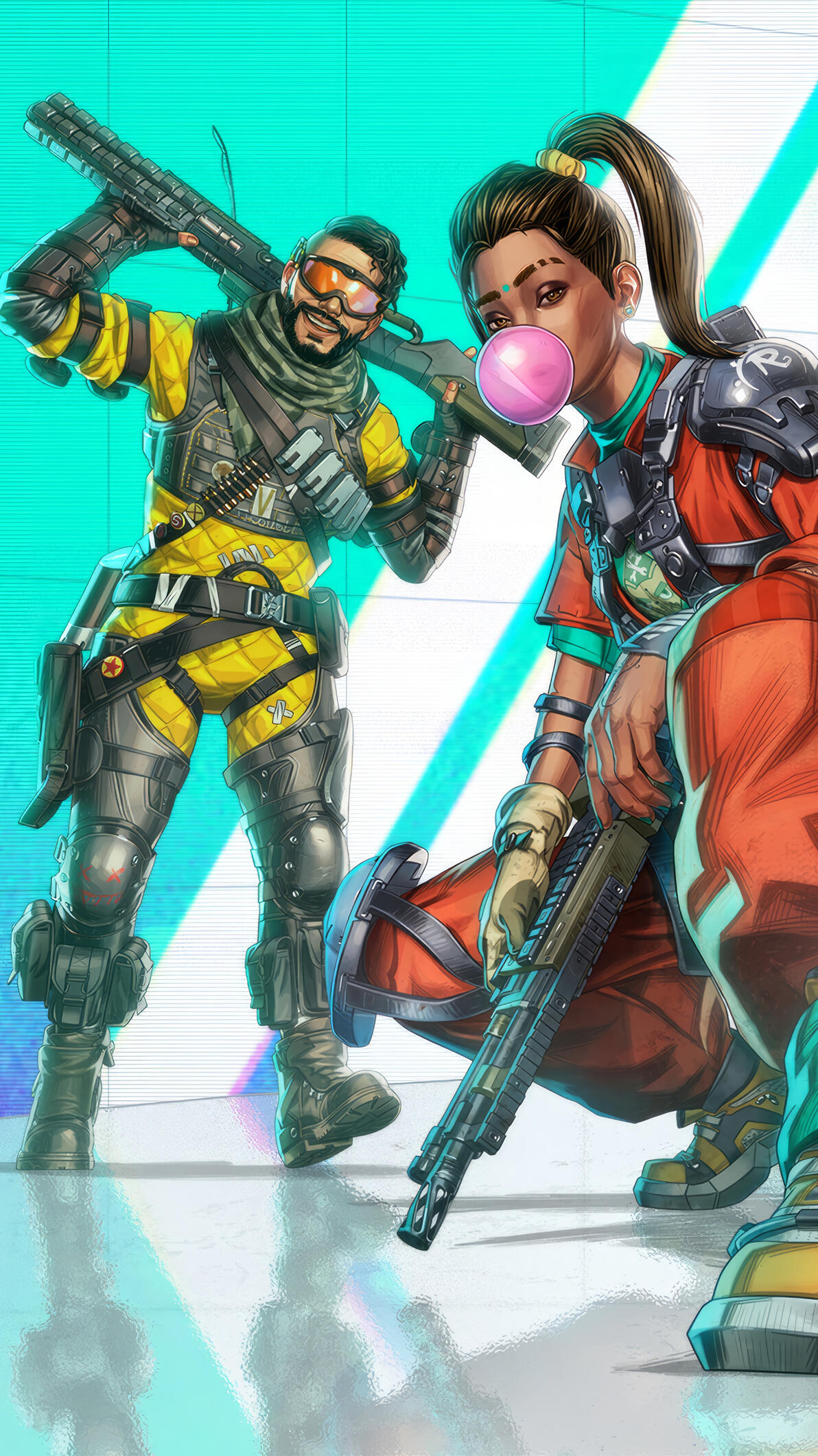 伤愈后不到 伤愈后不到