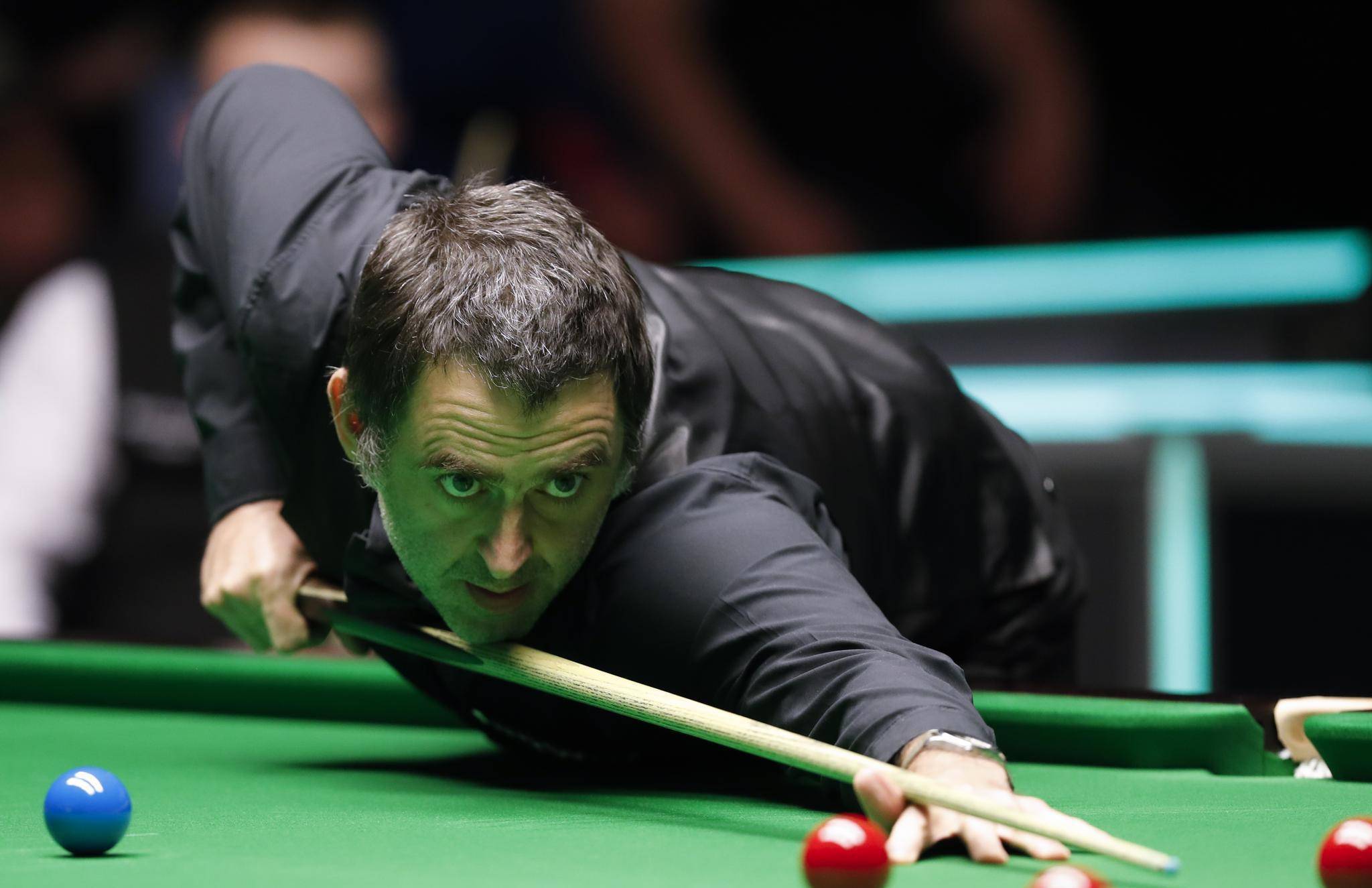 在两个方面 在两个方面