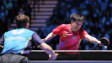 要全方位权 要全方位权