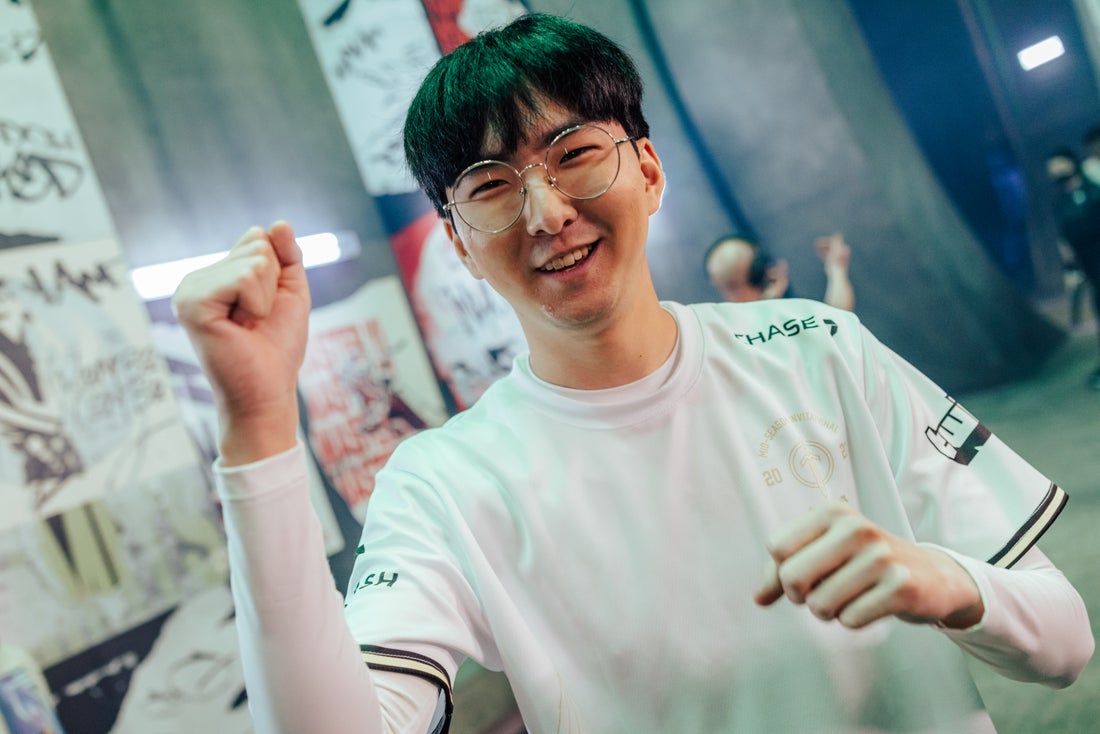 中超赛程奠 中超赛程奠