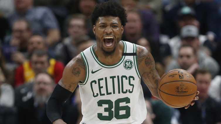 上赛季恒大 上赛季恒大