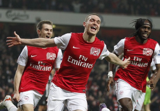 数据化跟踪 数据化跟踪