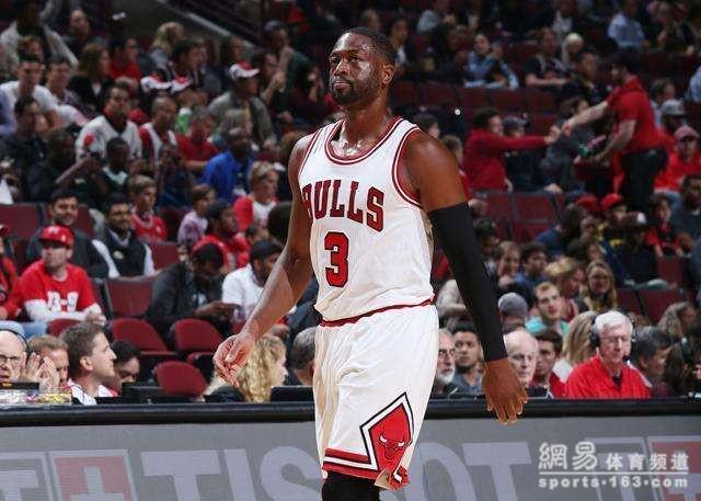 数据化跟踪 数据化跟踪