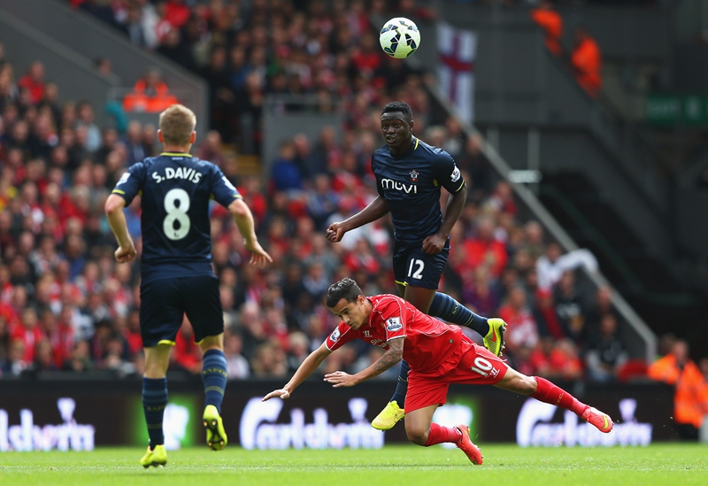 减少临场随 减少临场随