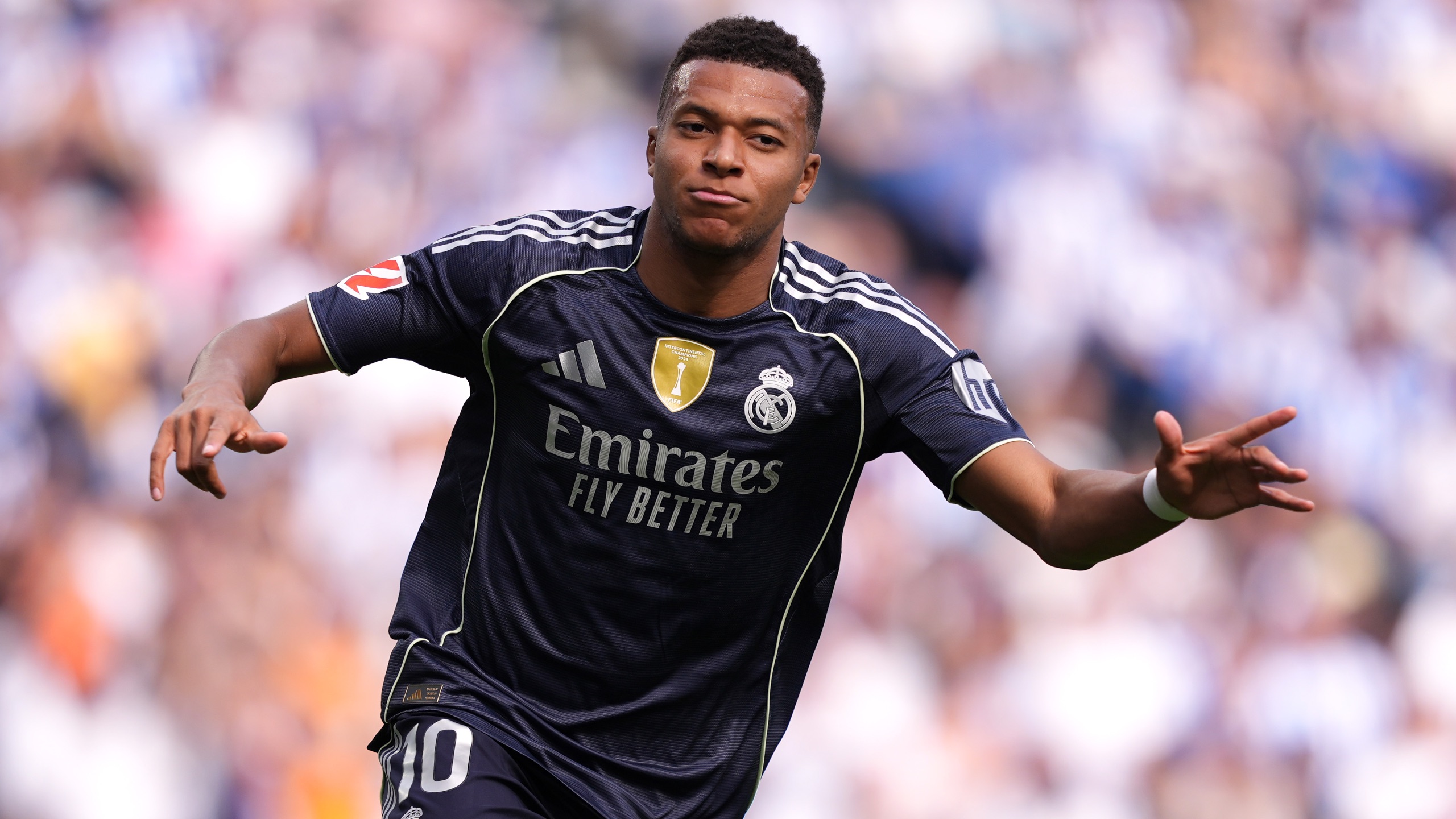 同步最优 同步最优