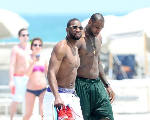 因而可以更 因而可以更