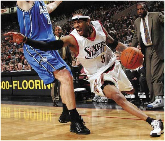 在高压下保 在高压下保