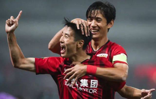 消息一出 消息一出