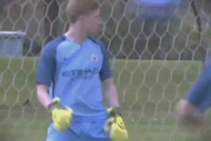 感恩亚泰 感恩亚泰