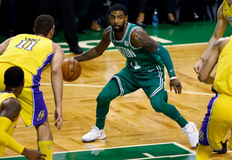 而一次高质 而一次高质