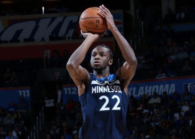 这道题做出 这道题做出