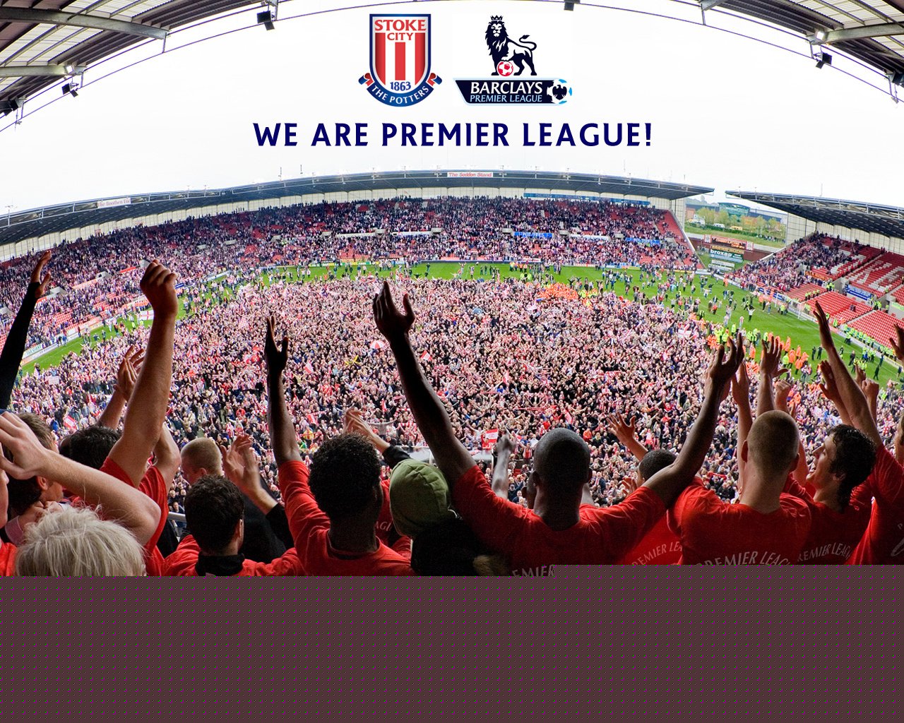 自然水到渠 自然水到渠