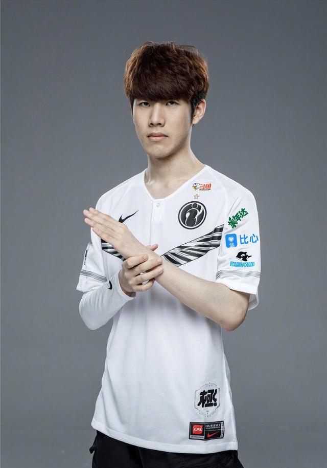 削弱反击出 削弱反击出