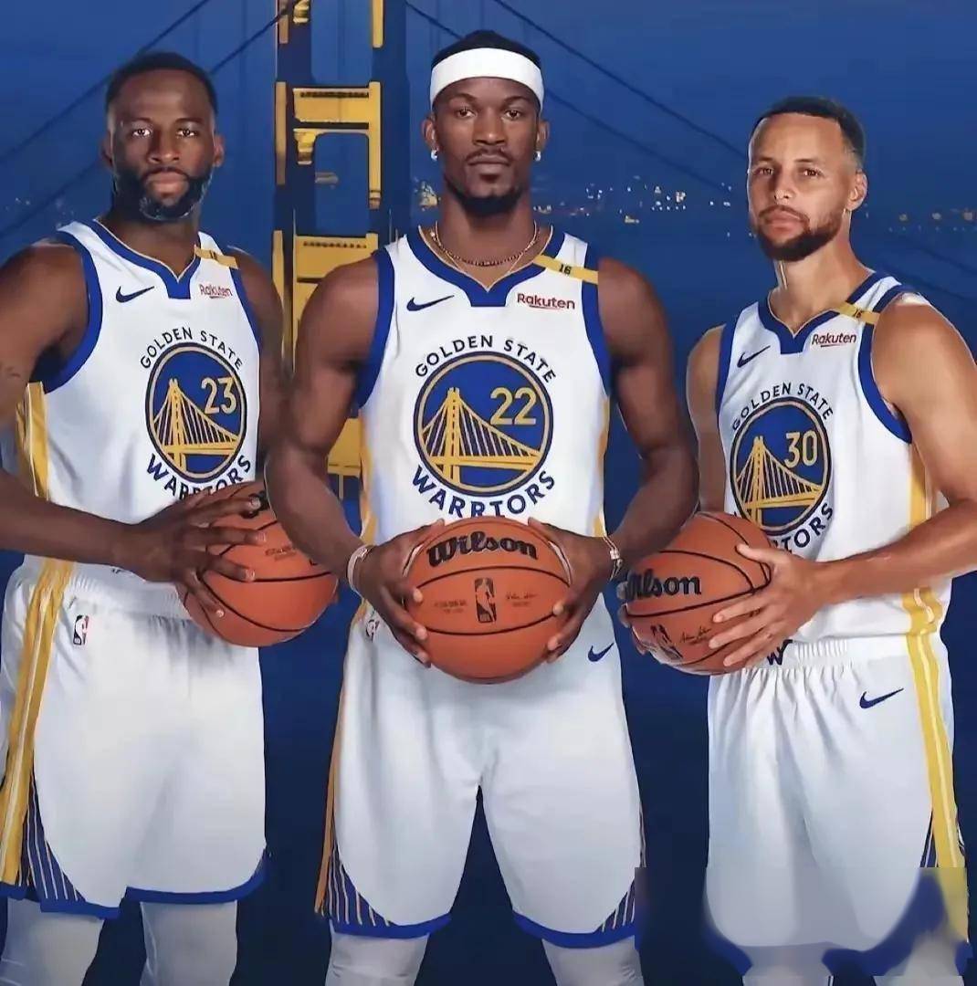 领先方的 领先方的