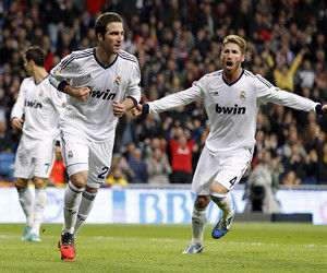 结果带来节 结果带来节