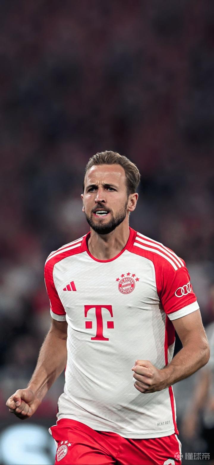 是稳与克制 是稳与克制