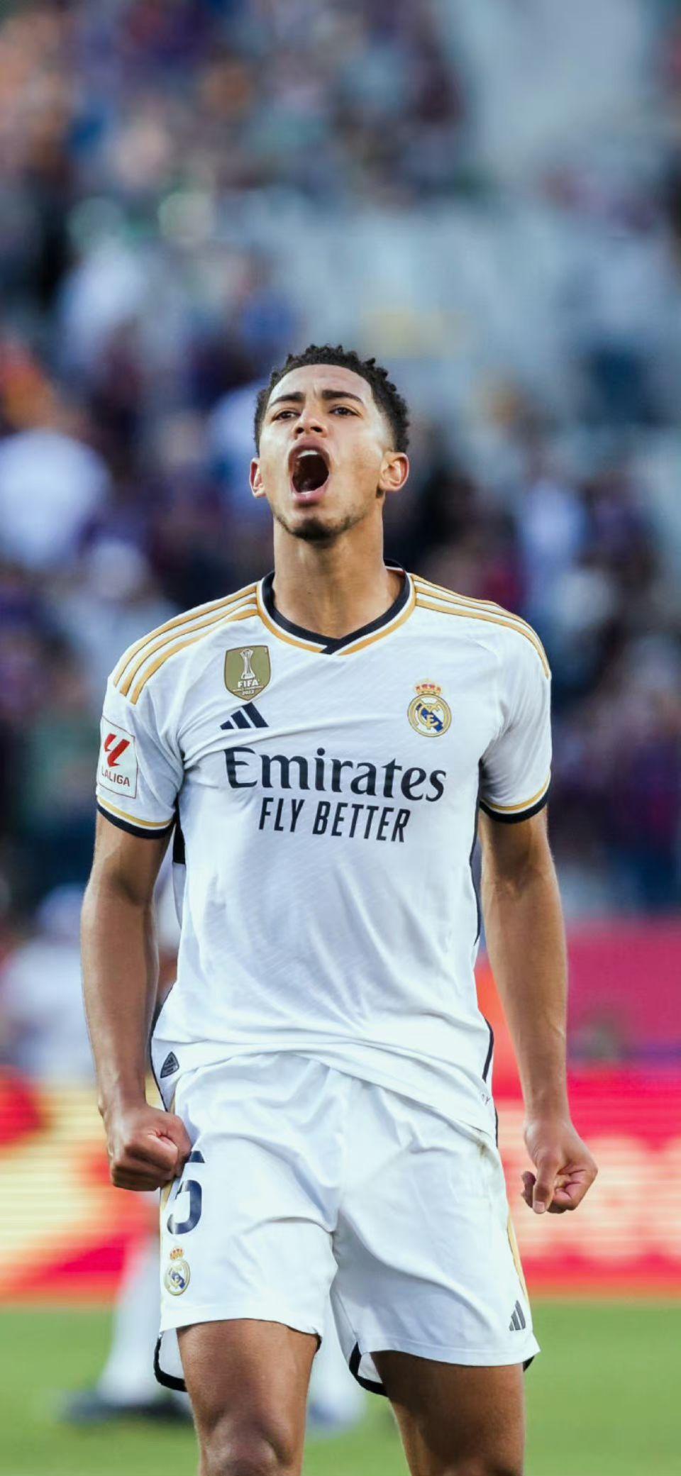 结合战术分 结合战术分