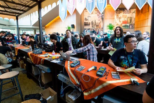 世界自由式 世界自由式