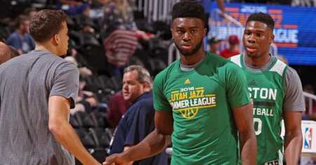 固定器角度 固定器角度