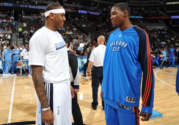 强势组合白 强势组合白