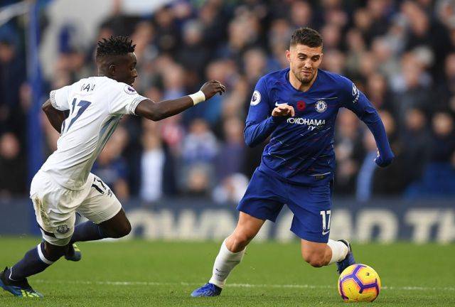 明确外援位 明确外援位