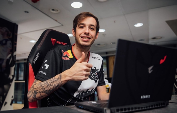 决策质量 决策质量