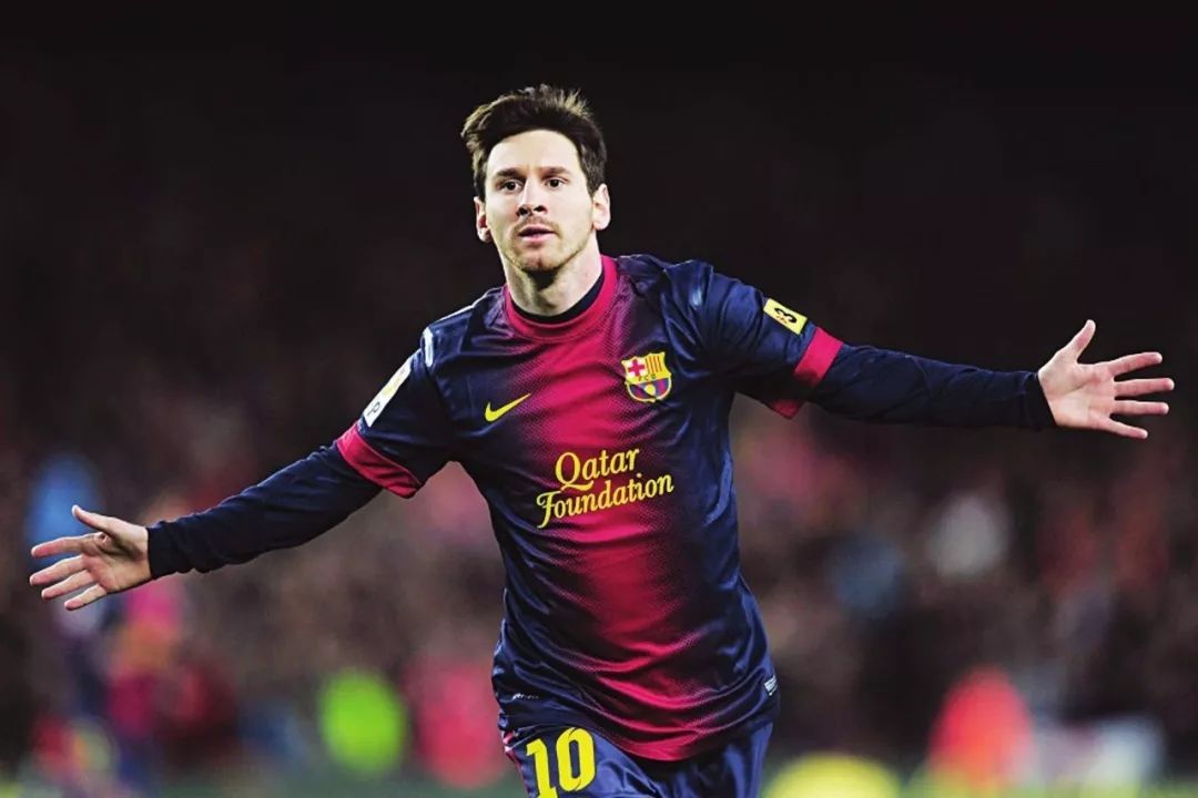 拆后对方夹 拆后对方夹