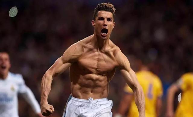 关键胜利 关键胜利