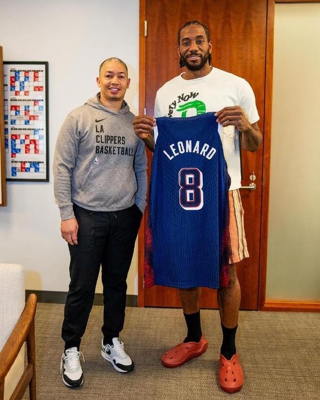 将训练分为 将训练分为