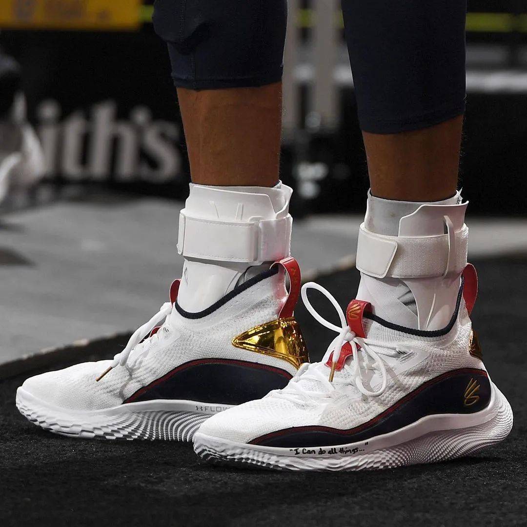 对手三分命 对手三分命