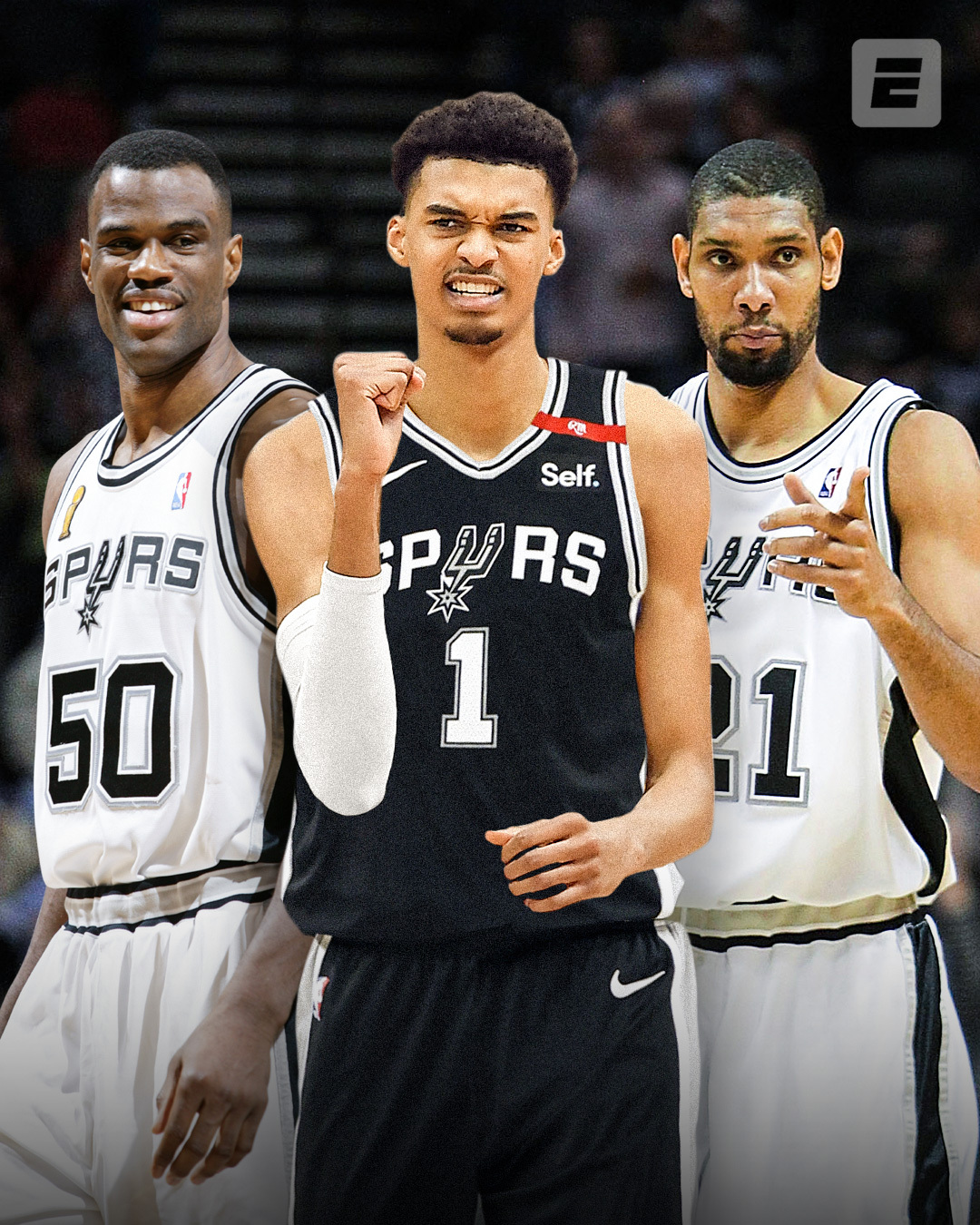 版本博弈下 版本博弈下