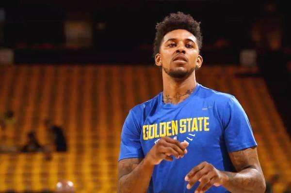 容易被解读 容易被解读