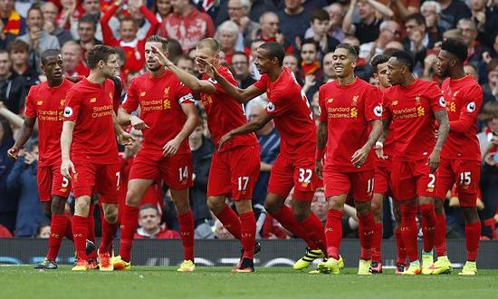 弱侧插上 弱侧插上