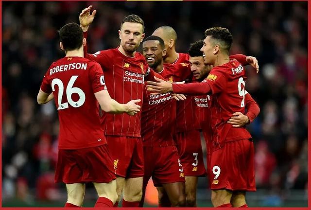 沿被连续打 沿被连续打