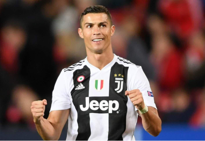 来的BP优 来的BP优