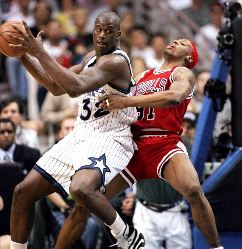 手与切入者 手与切入者