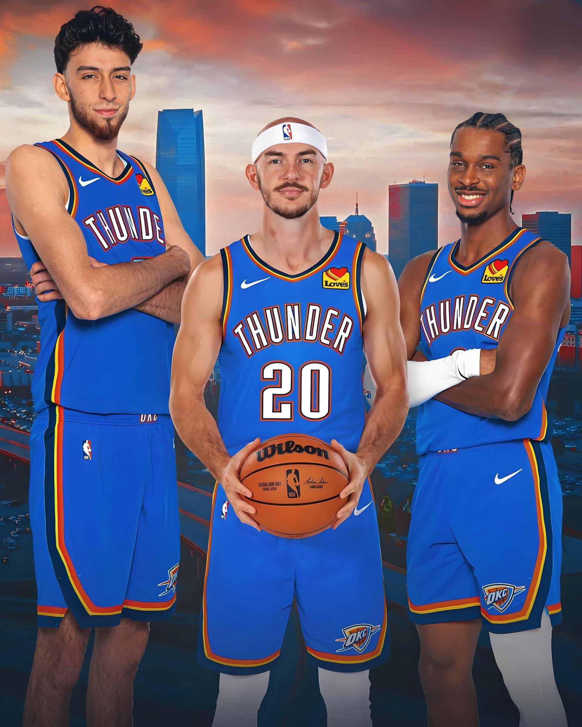 按钮持9 按钮持9