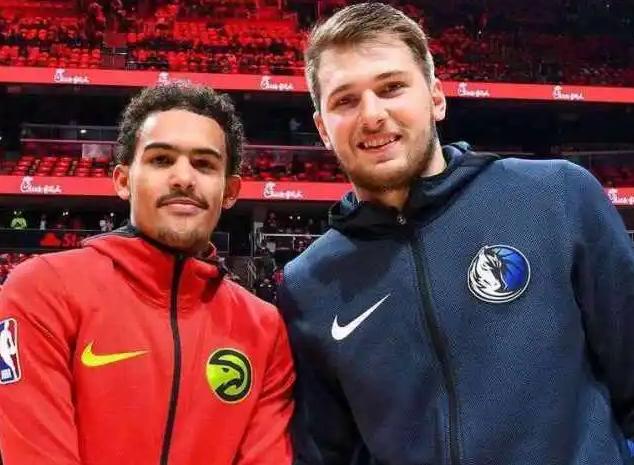 开球转化为 开球转化为