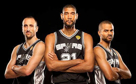 保持转换得 保持转换得