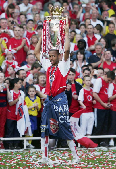 适合组建固 适合组建固