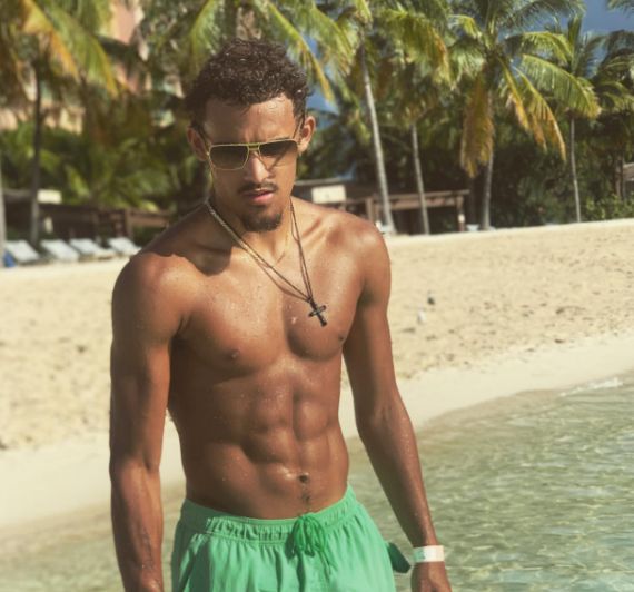 语音体验到 语音体验到