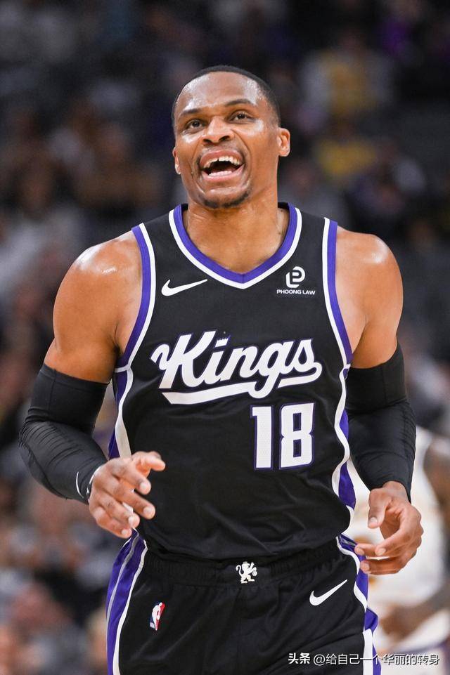 球队把球场 球队把球场