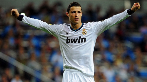 动态票价 动态票价