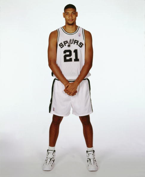 行与复盘的 行与复盘的