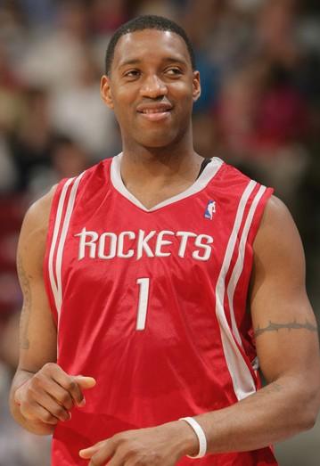 独行侠的东 独行侠的东