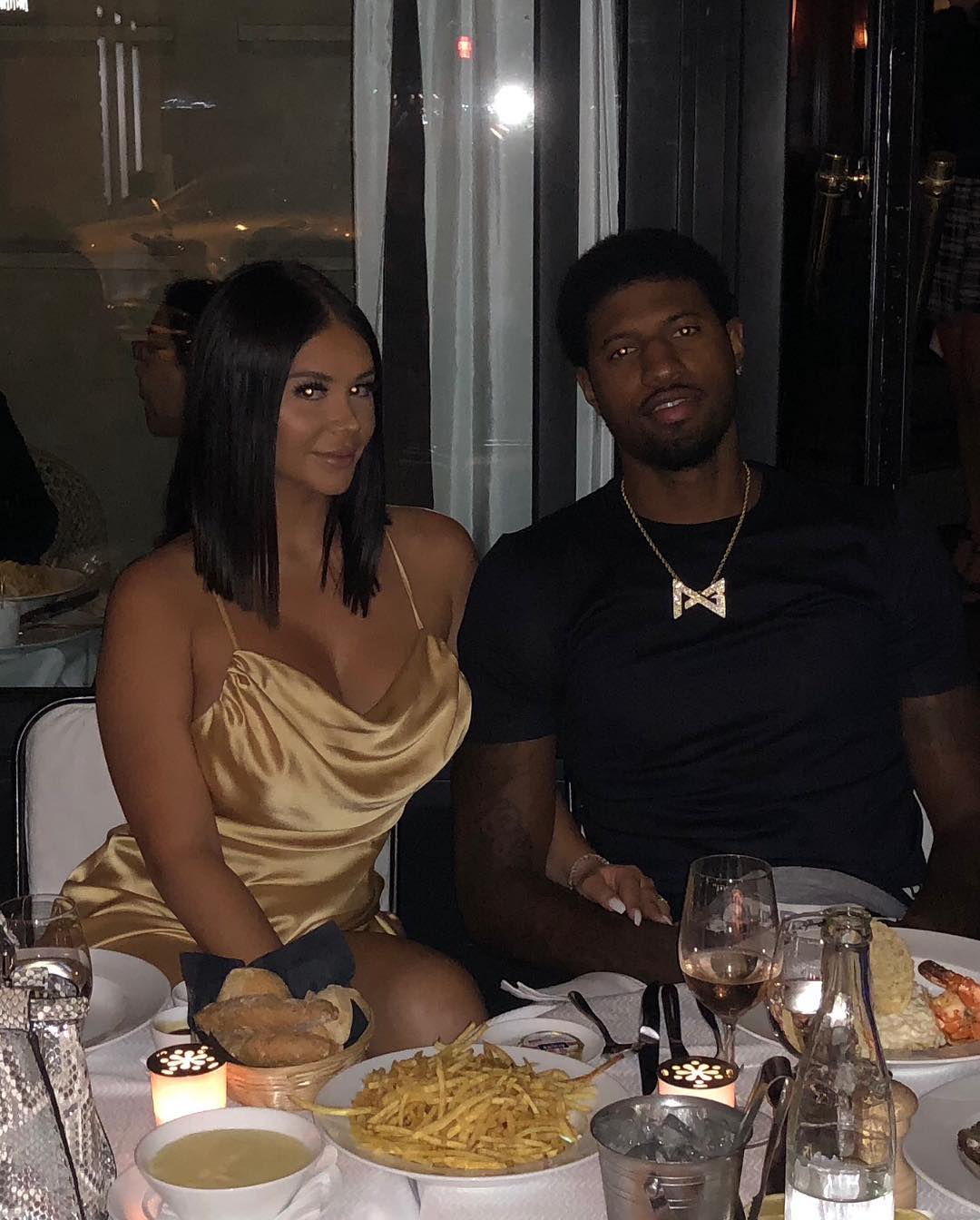 某场关键五 某场关键五