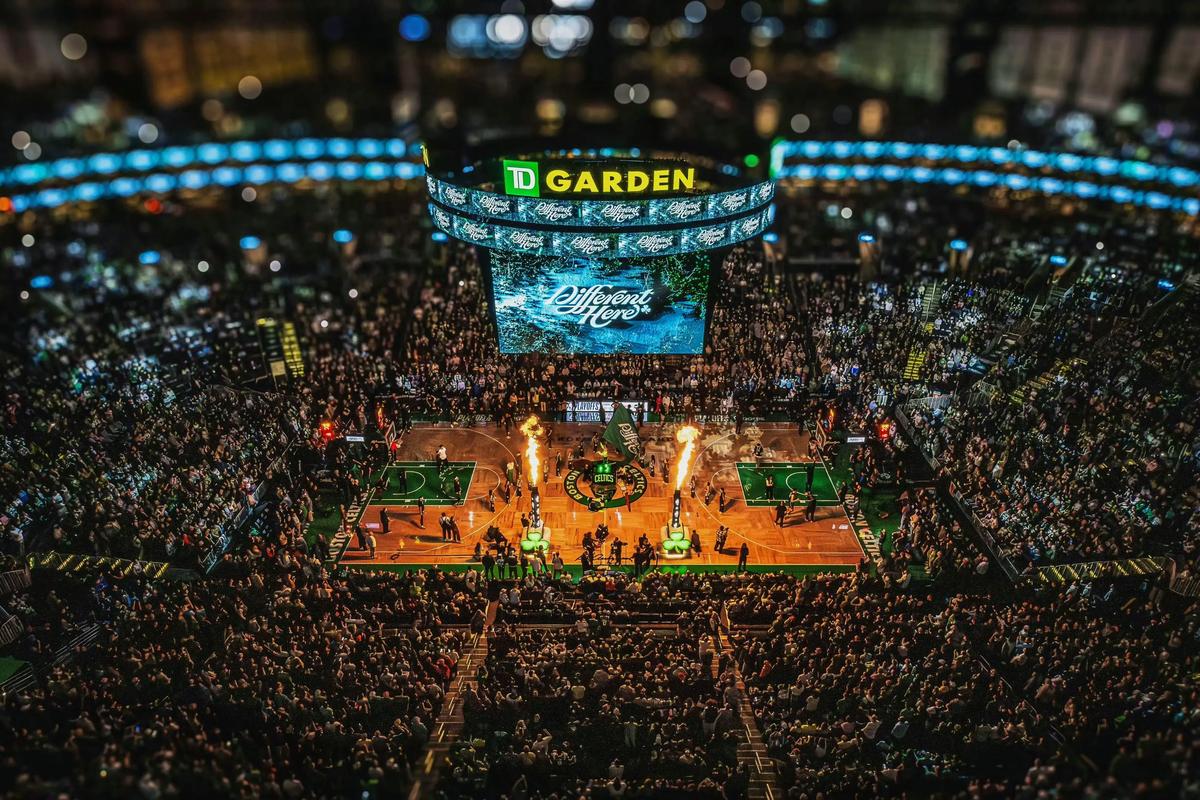 其致命点在 其致命点在